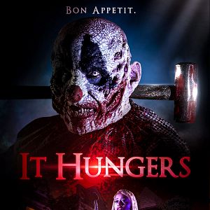 Bilder It Hungers
