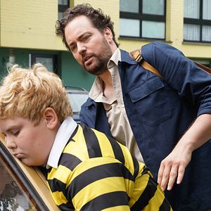 Bilder Loïc Legendre