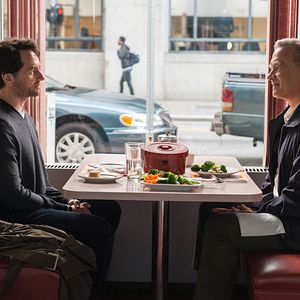 Bilder Der wunderbare Mr. Rogers