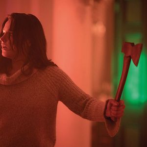 Bilder Lily Donoghue