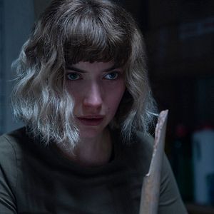 Bilder Imogen Poots