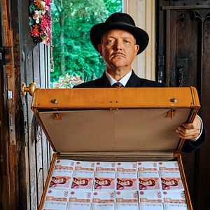 Bilder Vier zauberhafte Schwestern