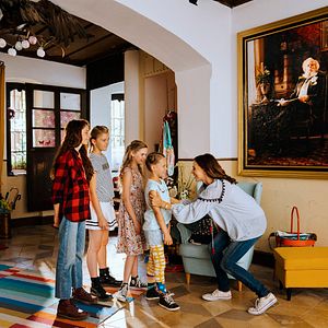 Bilder Laila Padotzke