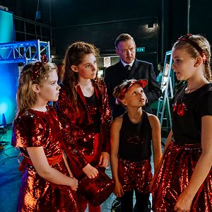 Bilder Laila Padotzke