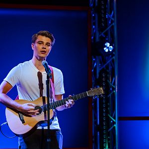 Bilder Vier zauberhafte Schwestern