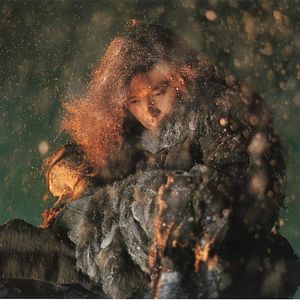 Bilder Das unbesiegbare Schwert