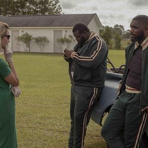 Bilder Abigail Spencer