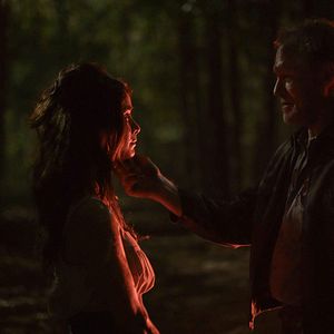 Bilder Abigail Spencer