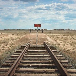 Bilder Baikonur. Earth