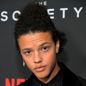 Bilder Jacques Colimon