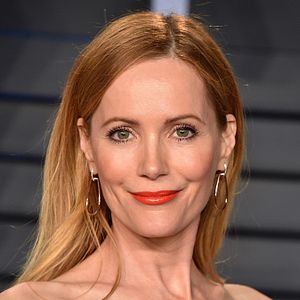 Bilder Leslie Mann