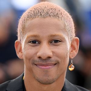 Bilder Keiynan Lonsdale