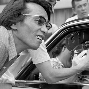 Bilder Black Rose Ascension