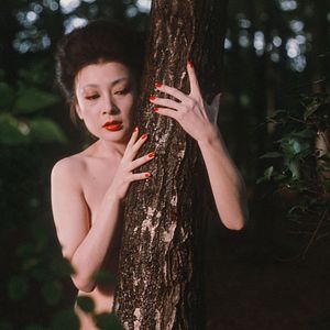 Bilder Karuizawa fujin