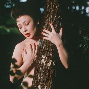 Bilder Karuizawa fujin