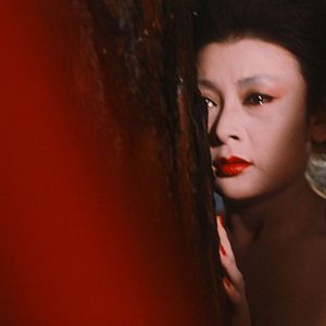 Bilder Karuizawa fujin