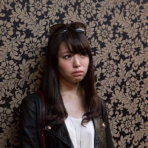 Bilder Klang der Verführung