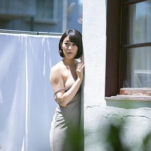 Bilder Klang der Verführung