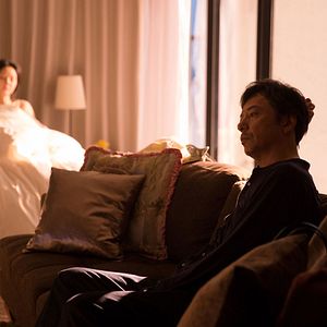 Bilder Klang der Verführung