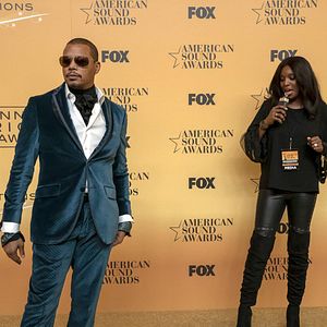 Bilder Terrence Howard