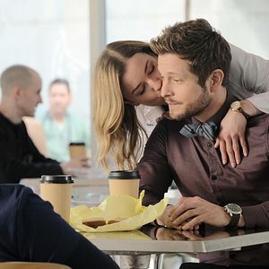 Bilder Atlanta Medical