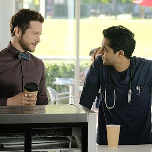 Bilder Atlanta Medical