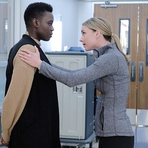 Bilder Atlanta Medical