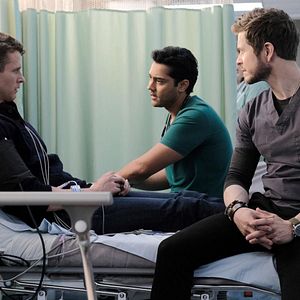 Bilder Atlanta Medical