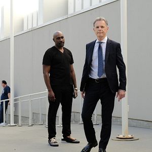 Bilder Atlanta Medical