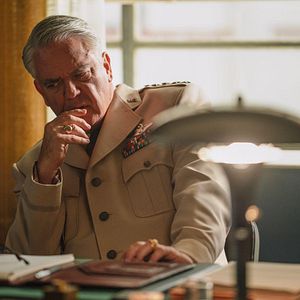 Bilder Project Blue Book