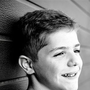 Bilder Jules Gauzelin