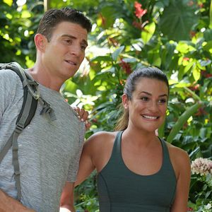 Bilder Same Time, Next Christmas