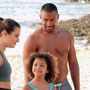 Bilder Same Time, Next Christmas