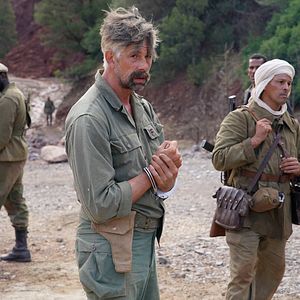 Bilder Johan Heldenbergh