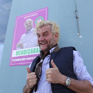 Bilder La Teoria De Los Vidrios Rotos