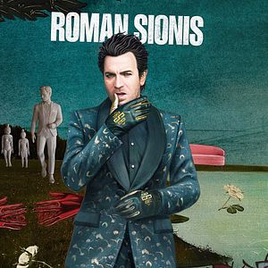 Bilder Birds Of Prey: The Emancipation Of Harley Quinn