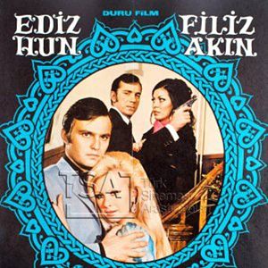 Bilder The Wounded Heart