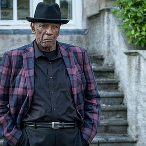 Bilder Supervized - Helden bleiben Helden