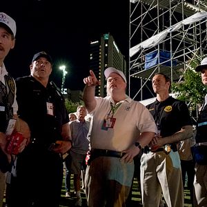 Bilder Paul Walter Hauser