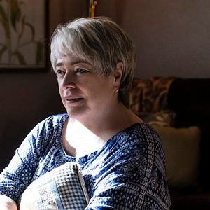 Bilder Der Fall Richard Jewell