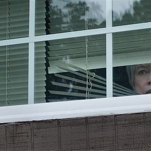 Bilder Der Fall Richard Jewell