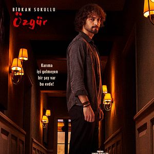 Bilder Güzelliğin Portresi