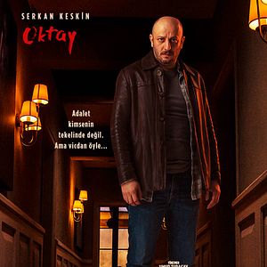 Bilder Güzelliğin Portresi