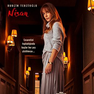 Bilder Güzelliğin Portresi