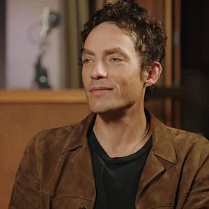 Bilder Echo In the Canyon