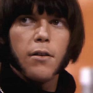 Bilder Echo In the Canyon