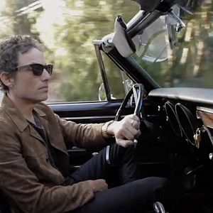 Bilder Echo In the Canyon