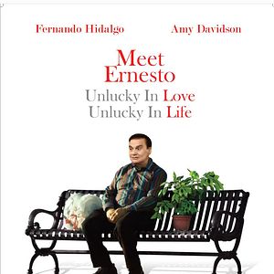 Bilder Ernesto's Manifesto