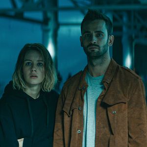 Bilder Oleg Menshikov