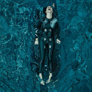 Bilder Irina Starshenbaum